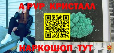 СК Дубна