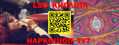 СК Дубна
