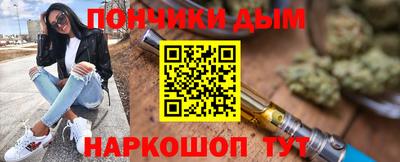 СК Дубна