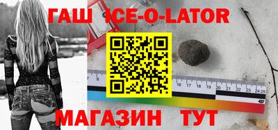 mdpv Донской